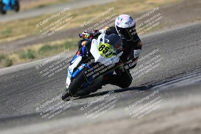 media/Jun-28-2025-CRA (Sat) [[8017bea174]]/Race Photos/Race 11/